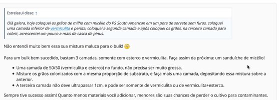 boa_formatacao_01.jpg