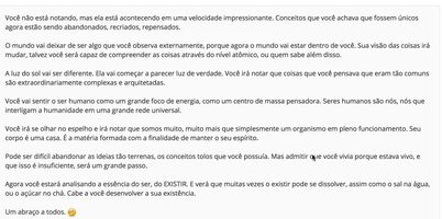 boa_formatacao_02.jpg
