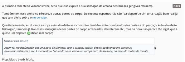 boa_formatacao_04.jpg