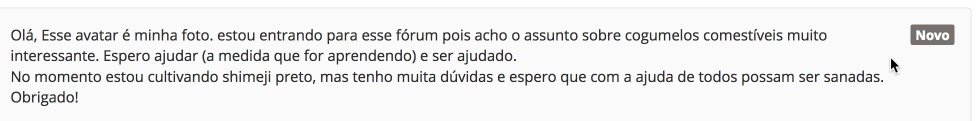 formatacao_01.jpg