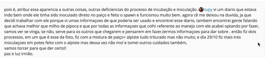 formatacao_02.jpg