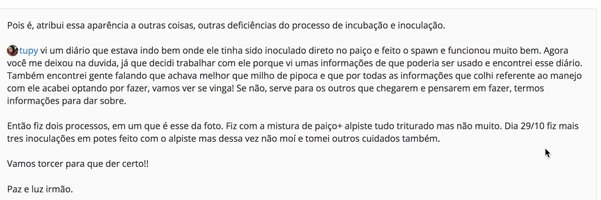 formatacao_02b.jpg