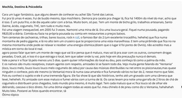 formatacao_03.jpg