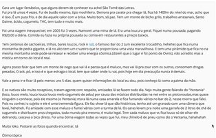 formatacao_03b.jpg