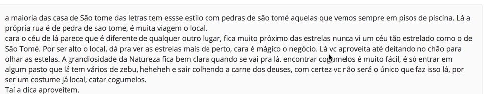 formatacao_04.jpg