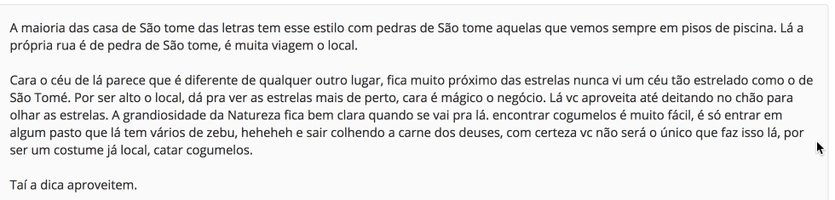 formatacao_04b.jpg