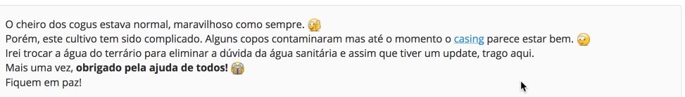 formatacao_05.jpg