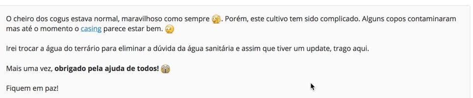 formatacao_05b.jpg