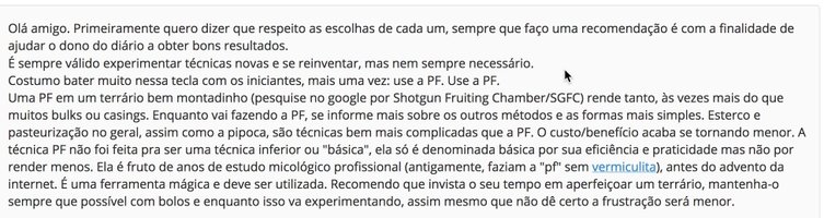 formatacao_06.jpg