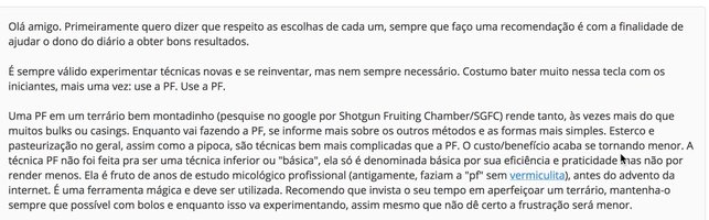 formatacao_06b.jpg