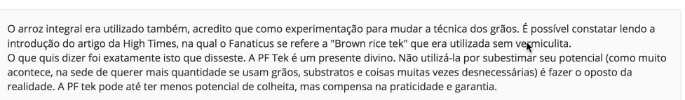 formatacao_07.jpg