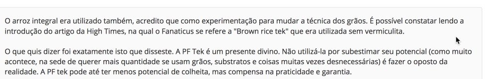 formatacao_07b.jpg