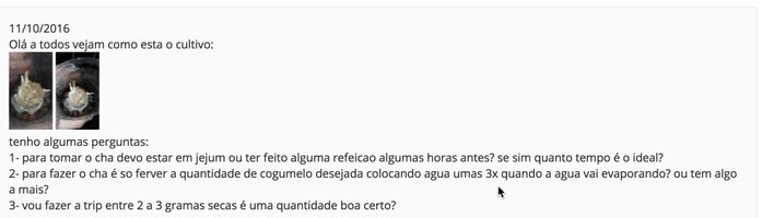formatacao_08.jpg