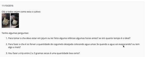 formatacao_08b.jpg