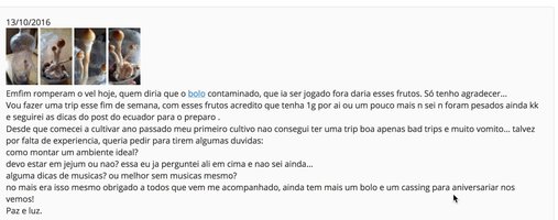 formatacao_09.jpg