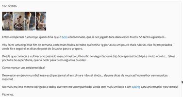 formatacao_09b.jpg