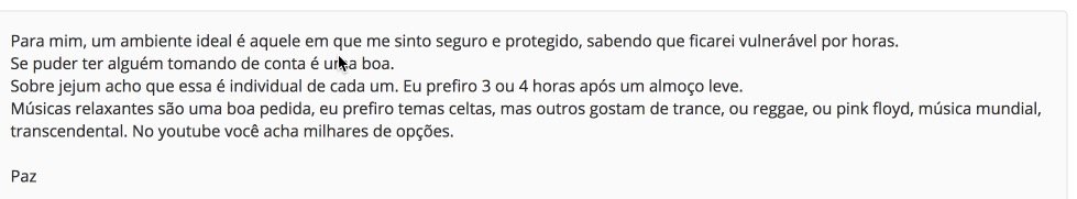 formatacao_10.jpg
