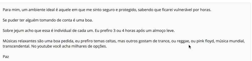 formatacao_10b.jpg
