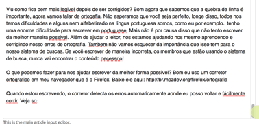corretor.gif