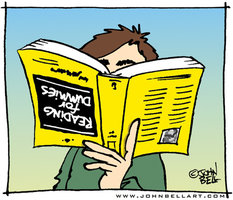Ajude a manter a leitura agradável!