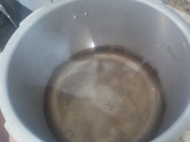 20161104_231758.jpg