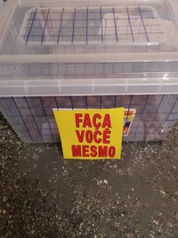 20161122_120420[1].jpg