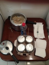 IMG_7299.JPG