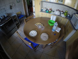 GOPR0268.JPG GOPR0268.JPG