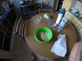 GOPR0269.JPG GOPR0269.JPG