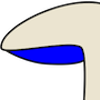 chars_003.png