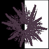 chars_004.png