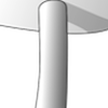 chars_005.png