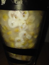 20161202_100438.jpg