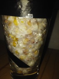 20161204_101955.jpg