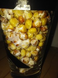 20161204_102737.jpg