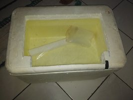 20161207_220940.jpg