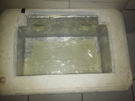 20161221_014439.jpg