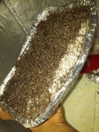 20161218_204253.jpg
