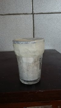 20161221_112552.jpg