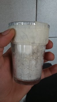20161221_112630.jpg