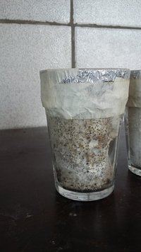 20161221_112650.jpg