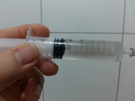 20161228_041758.jpg