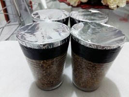 20161229_200123.jpg