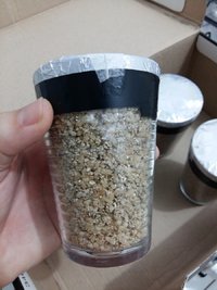 20161230_063642.jpg
