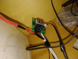 arduino.jpg
