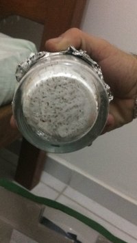 pote_3_23_dias.jpg