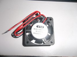 micro-ventilador-40x40x10mm-fan-cooler-12v-dc-mini-40mm-13875-MLB4085088869_042013-F__50223_zoom.jpg