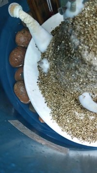 20170110_023241.jpg