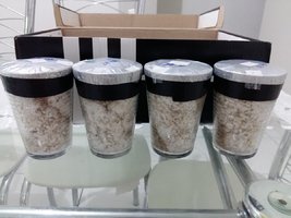 20170110_072425.jpg