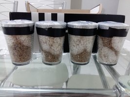 20170110_072515.jpg